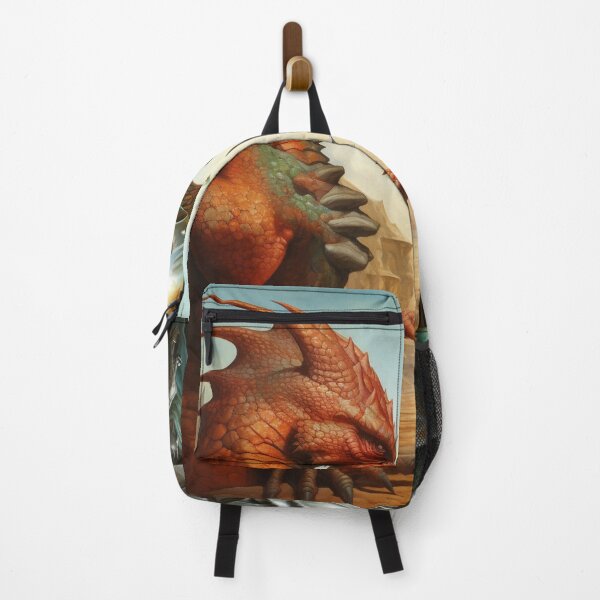 Item preview, Dragon Symphony 65 designed and sold by MyFancyDesigns.