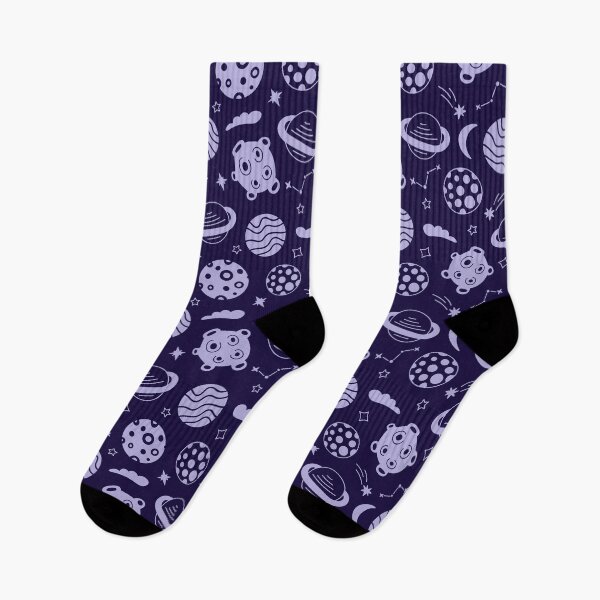 Item preview, CELESTIAL BALLET: A DANCE OF PLANETS IN THE COSMIC SYMPHONY_1 designed and sold by BorczVisuals.