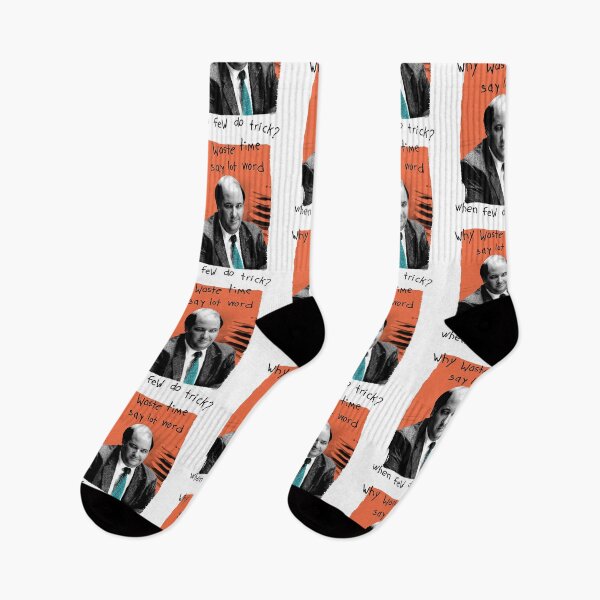 Item preview, Vintage movie comedy retro classic actor Homage christmas 80s 90s tv series 21 designed and sold by sanchezcal.