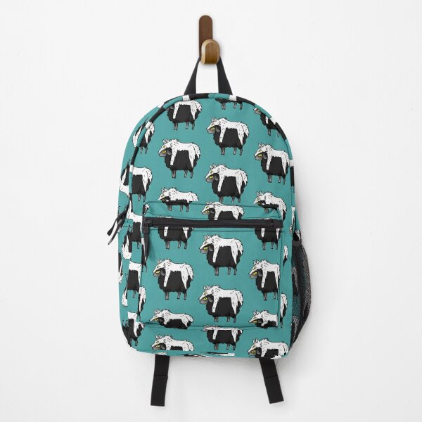 Outward Hound Daypak Dog Backpack, Green, Large – Benson's Pet Center