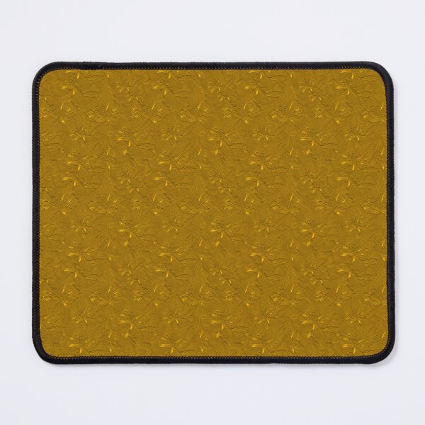 Item preview, Quince flower.Golden color designed and sold by Marcu Ioachim.