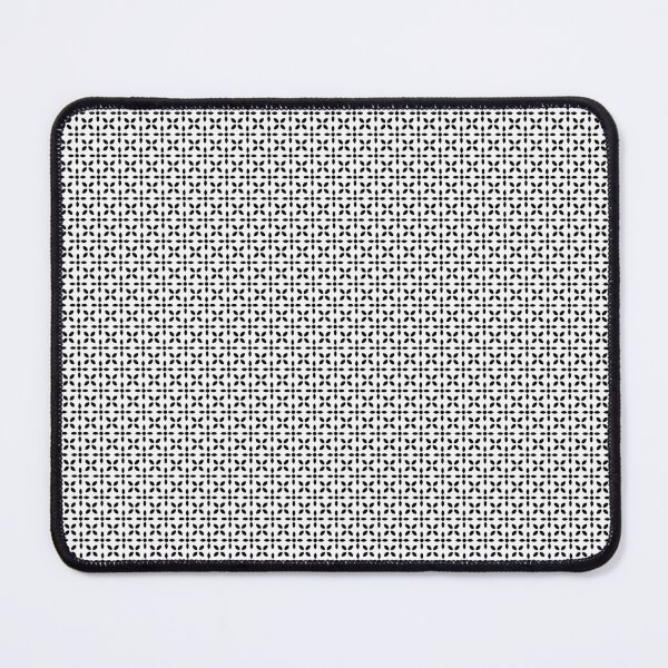 Item preview, Geometric pattern,decorative products designed and sold by Marcu Ioachim.