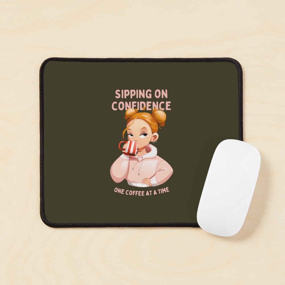Item preview, Mouse Pad designed and sold by Varnachitra.