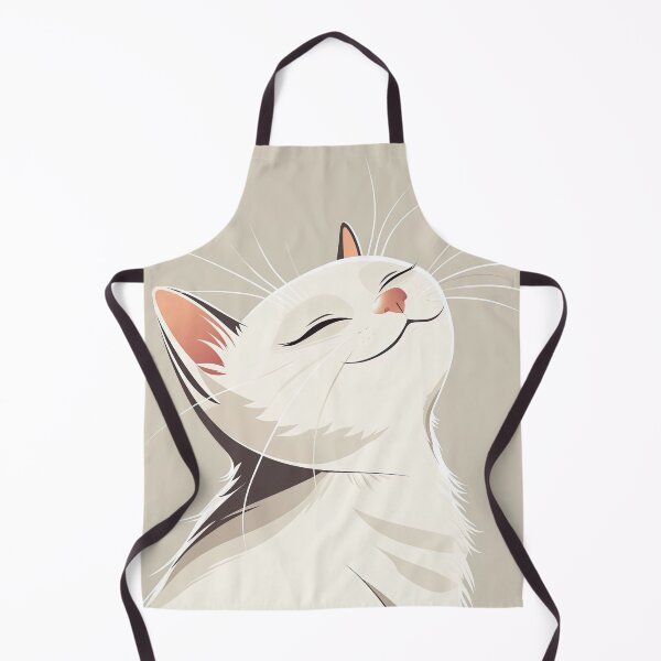 Item preview, Perky Eared Pouncer designed and sold by Retro Type.