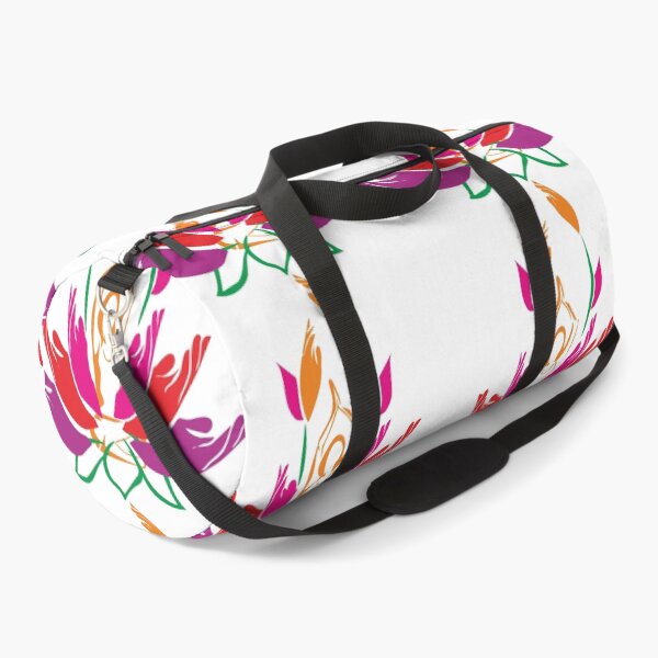 Item preview, Manos abrazadoras designed and sold by GraphicStyleX.