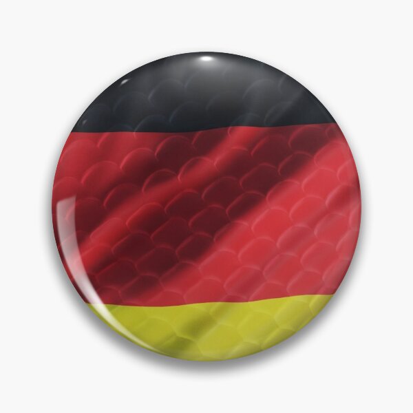 Item preview, Germany flag scales texture designed and sold by T2-jn.