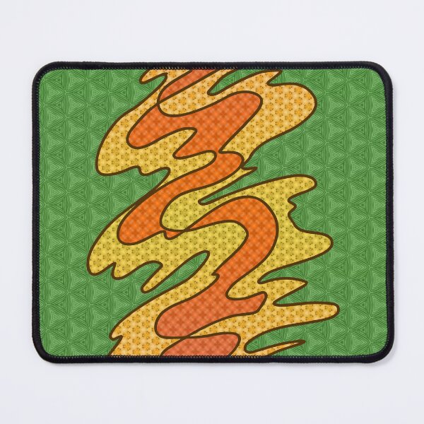 Item preview, Blended Theory designed and sold by ElvisSantanaArt.