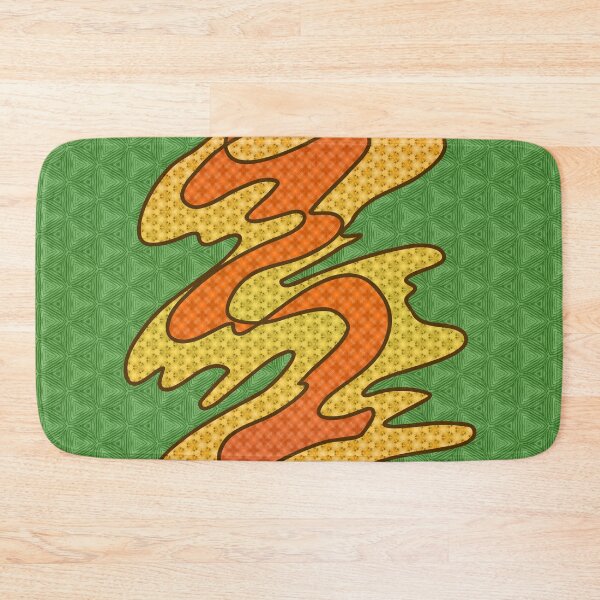Item preview, Blended Theory designed and sold by ElvisSantanaArt.