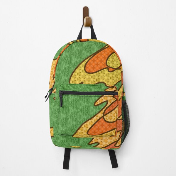 Item preview, Blended Theory designed and sold by ElvisSantanaArt.