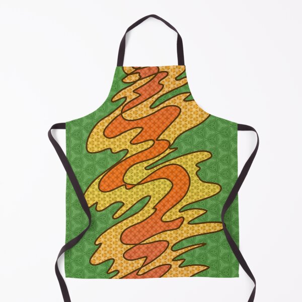 Item preview, Blended Theory designed and sold by ElvisSantanaArt.