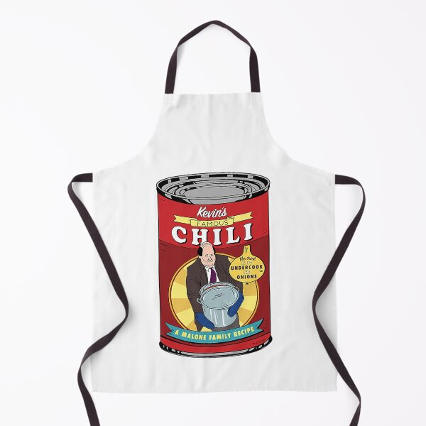 Item preview, Vintage movie comedy retro classic actor Homage christmas 80s 90s tv series 23 designed and sold by sanchezcal.