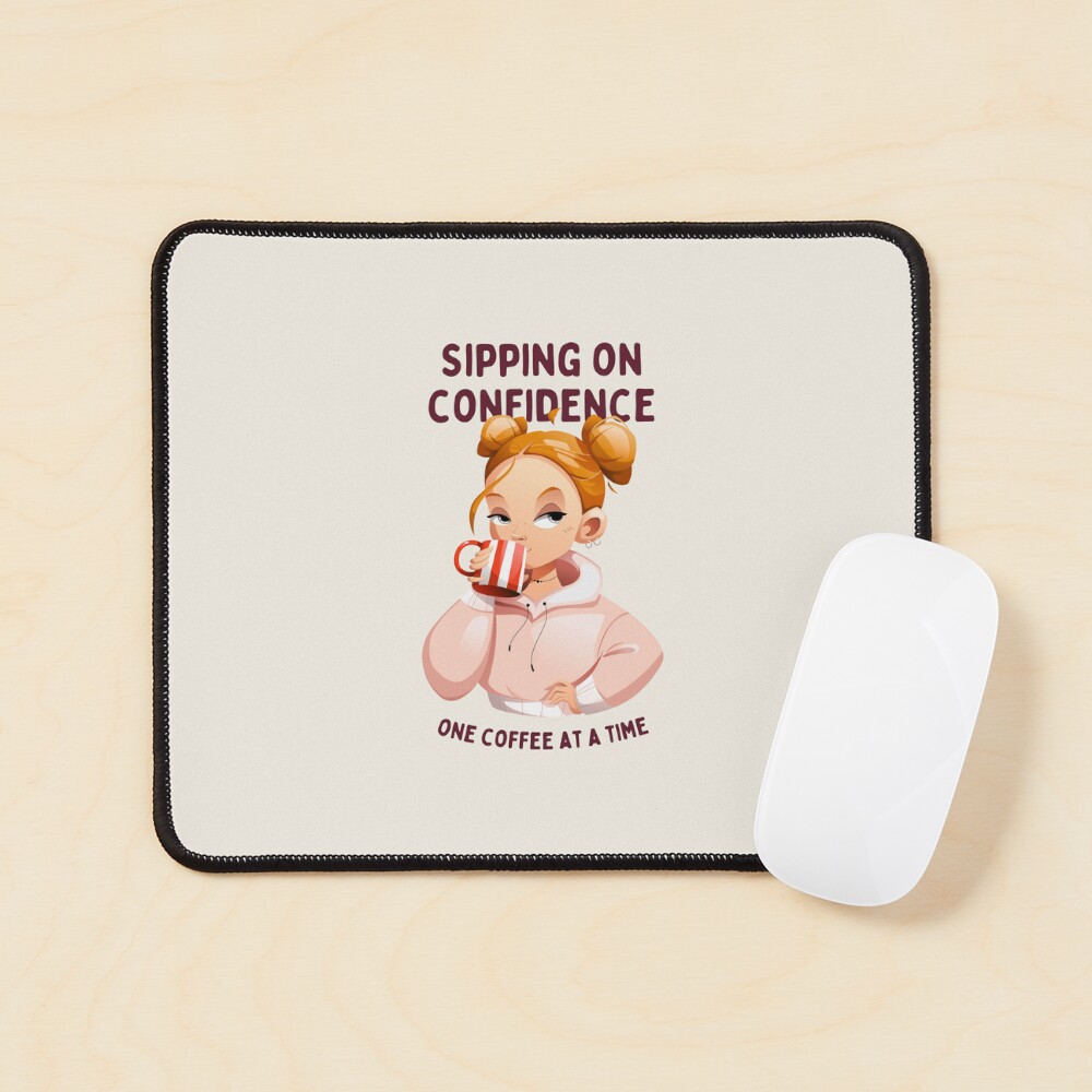 Item preview, Mouse Pad designed and sold by Varnachitra.