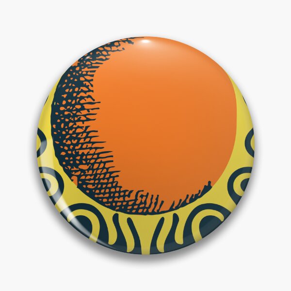 Item preview, Nothing New Under the Sun designed and sold by iamvail.