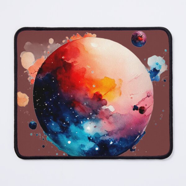 Item preview, Jupiter spell designed and sold by ozcansmakt.