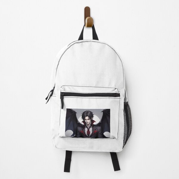 Item preview, vampire designed and sold by PTB-SHOP.