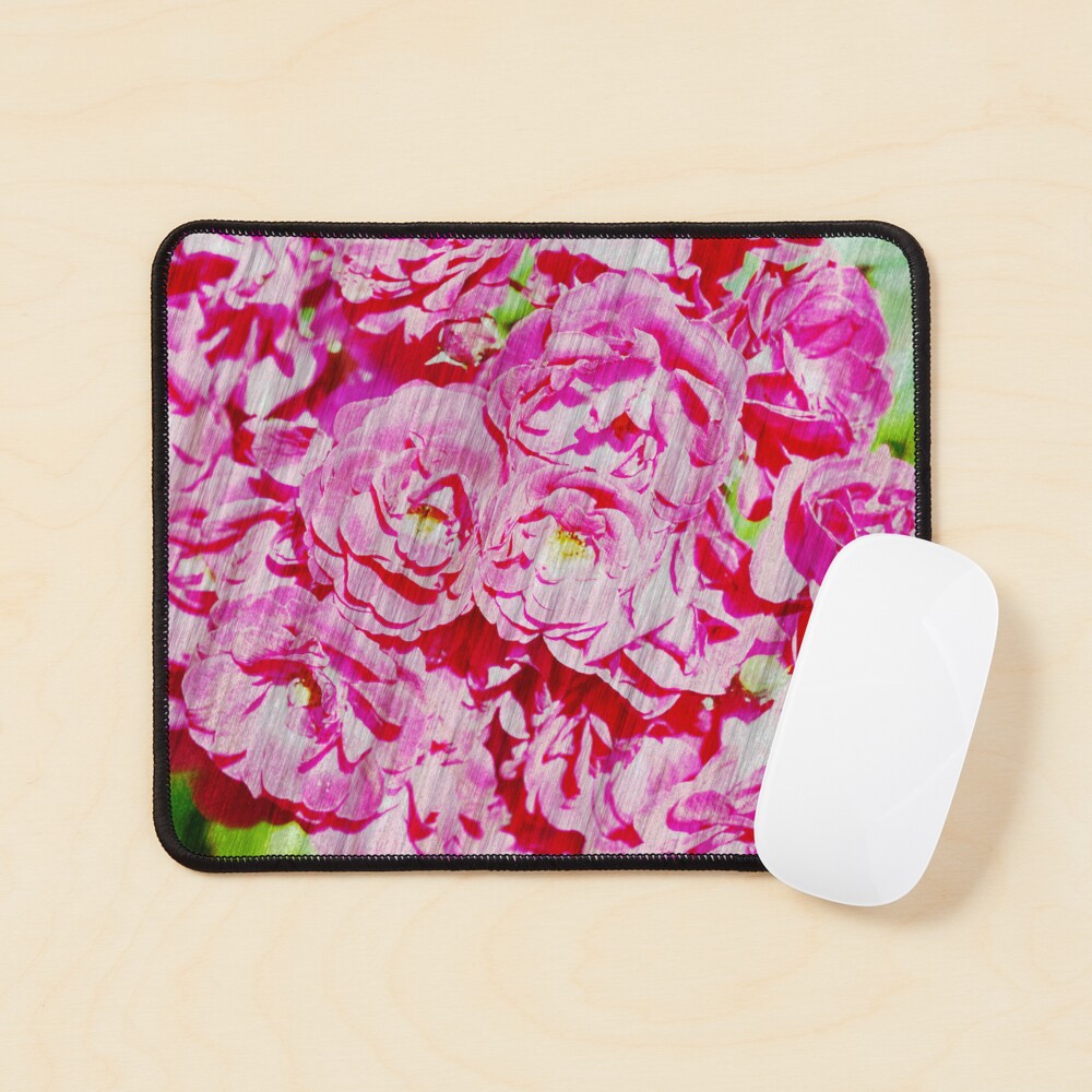 Item preview, Mouse Pad designed and sold by starchim01.