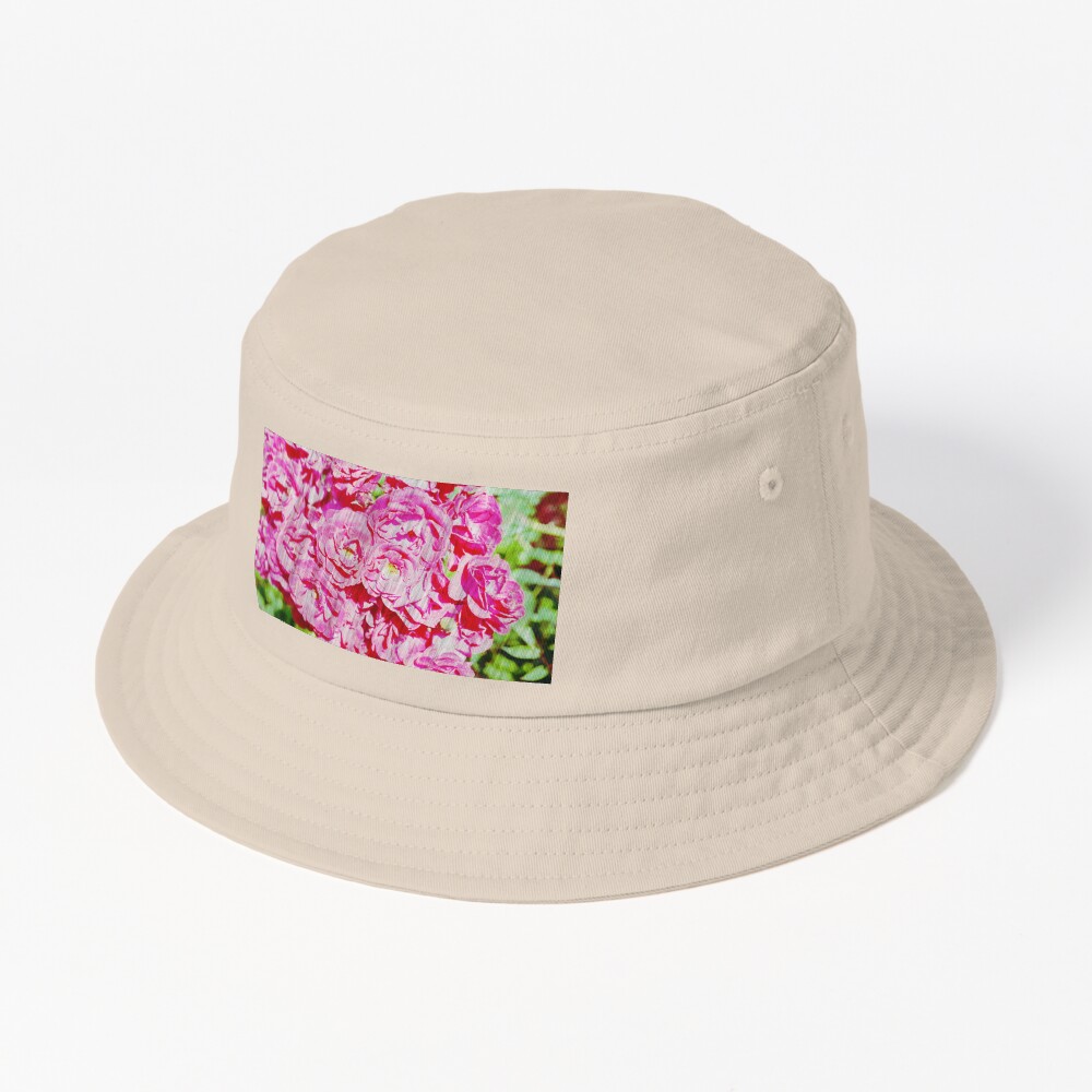Item preview, Bucket Hat designed and sold by starchim01.