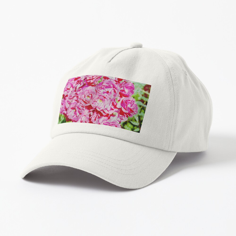 Item preview, Dad Hat designed and sold by starchim01.