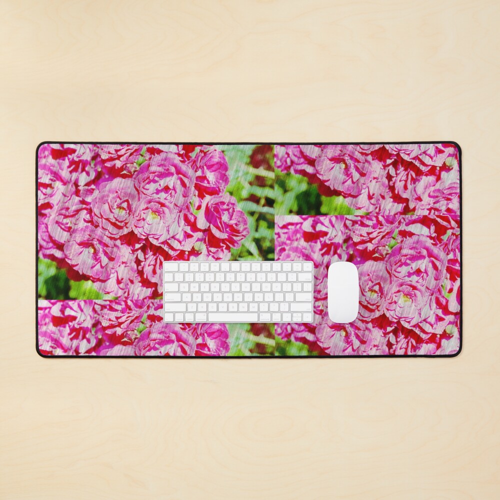 Item preview, Desk Mat designed and sold by starchim01.
