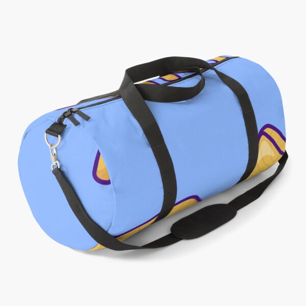 Item preview, Study Haven: icono vectorial de dibujos animados de escritorio y silla designed and sold by hjian8219.