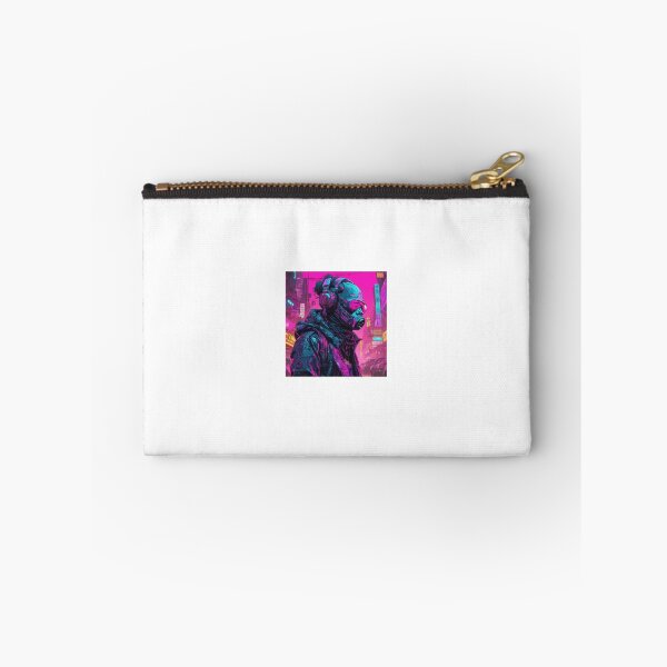 Item preview, CyberPunk designed and sold by Cosmic-Canvas44.