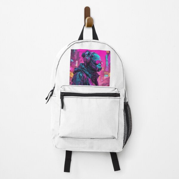 Item preview, CyberPunk designed and sold by Cosmic-Canvas44.