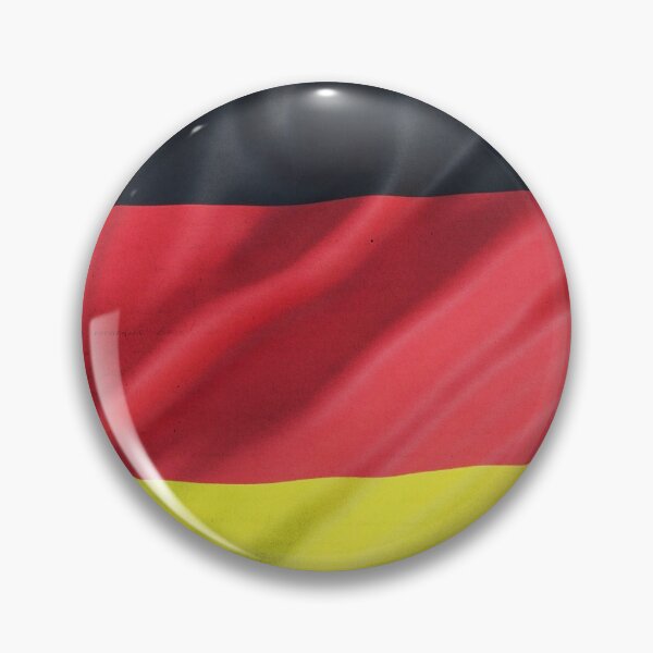 Item preview, Germany flag antique font designed and sold by T2-jn.