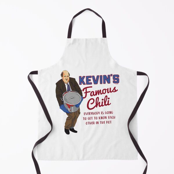 Item preview, Vintage movie comedy retro classic actor Homage christmas 80s 90s tv series 24 designed and sold by sanchezcal.