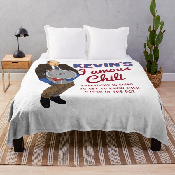 Item preview, Vintage movie comedy retro classic actor Homage christmas 80s 90s tv series 24 designed and sold by sanchezcal.