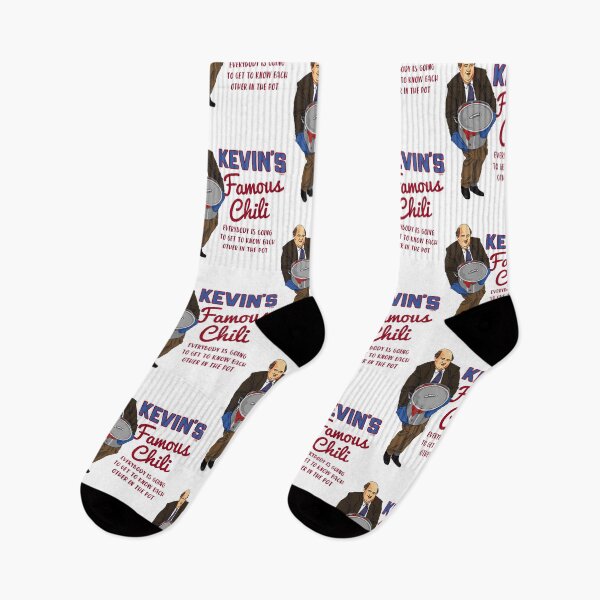 Item preview, Vintage movie comedy retro classic actor Homage christmas 80s 90s tv series 24 designed and sold by sanchezcal.
