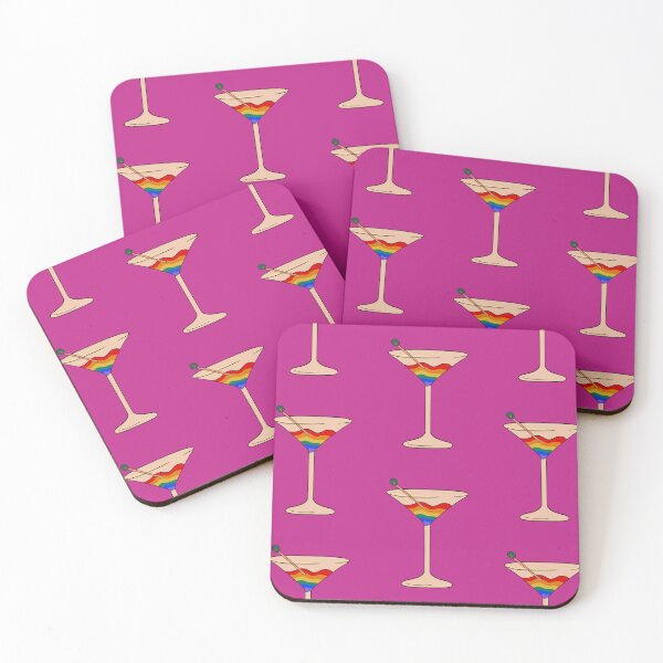 Item preview, COCKTAIL TIME designed and sold by ZIKAMI.