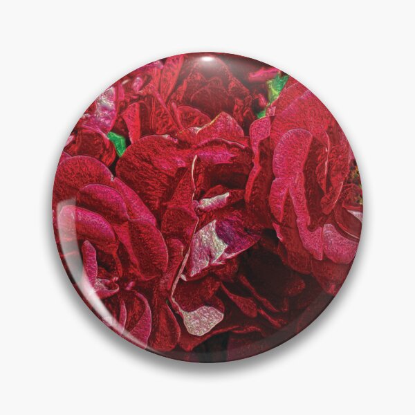Item preview, Roses designed and sold by Marcu Ioachim.