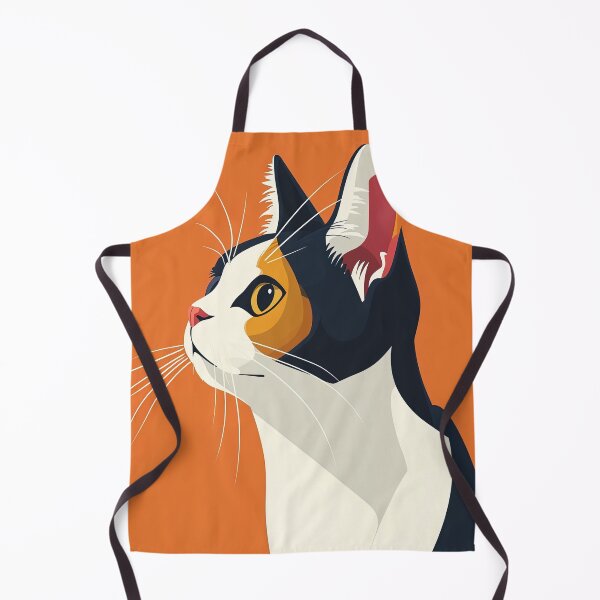 Item preview, Pint-Sized Mischief Maker designed and sold by Retro Type.