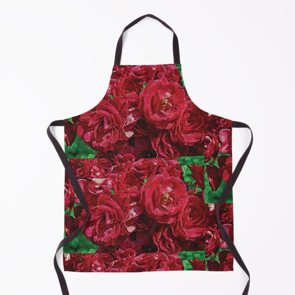 Item preview, Roses designed and sold by Marcu Ioachim.