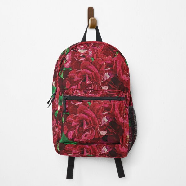 Item preview, Roses designed and sold by Marcu Ioachim.