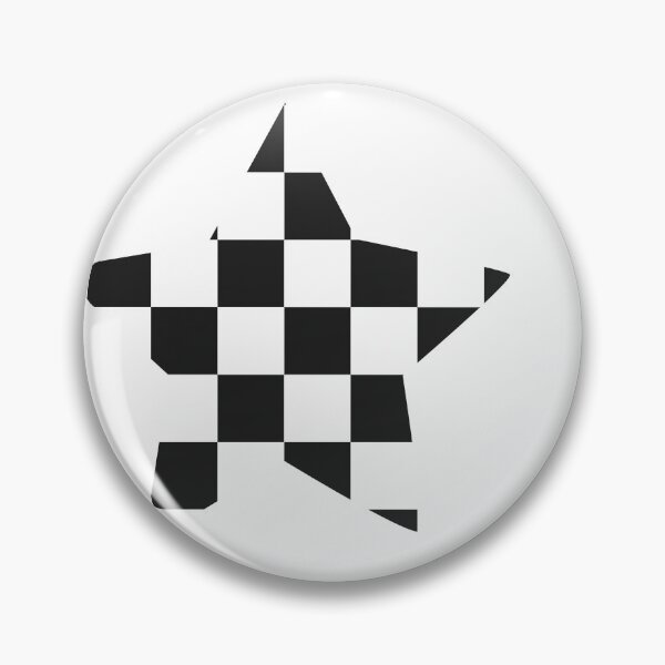 Item preview, Lucky Star(Unbranded) designed and sold by O2TM.