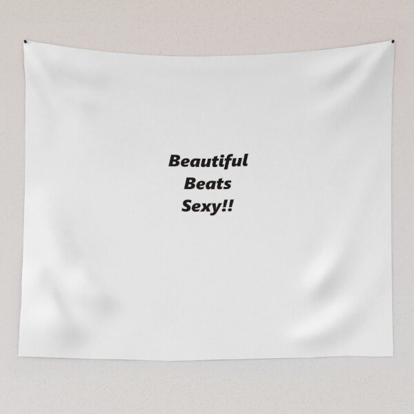 Item preview, Hermosa. designed and sold by MindTravel.