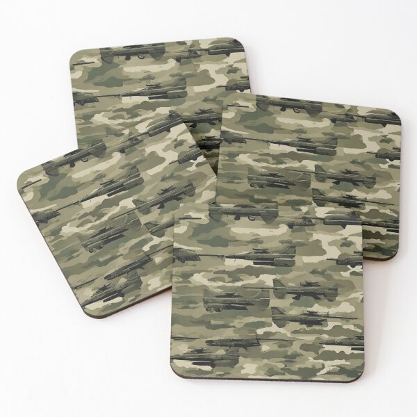 Item preview, Military color fatigues designed and sold by SENTIMENTALE.