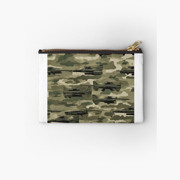 Item preview, Military color fatigues designed and sold by SENTIMENTALE.