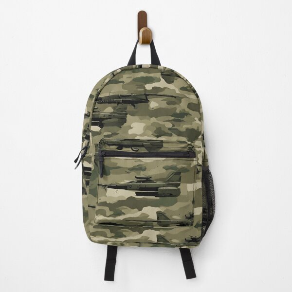 Item preview, Military color fatigues designed and sold by SENTIMENTALE.