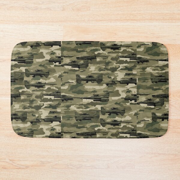 Item preview, Military color fatigues designed and sold by SENTIMENTALE.