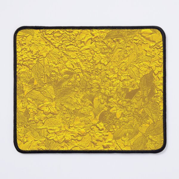 Item preview, Decorative image.Golden style designed and sold by Marcu Ioachim.