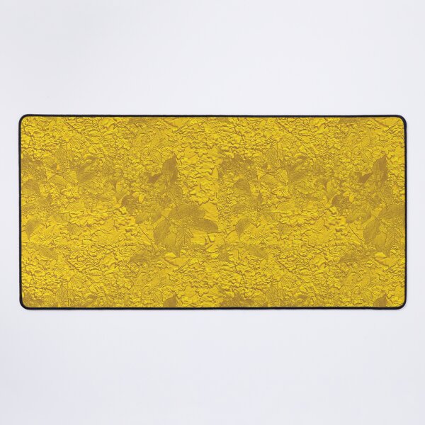 Item preview, Decorative image.Golden style designed and sold by Marcu Ioachim.