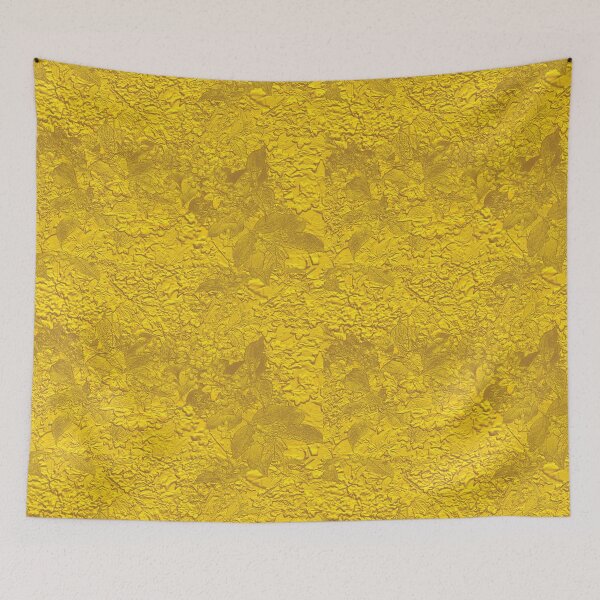 Item preview, Decorative image.Golden style designed and sold by Marcu Ioachim.