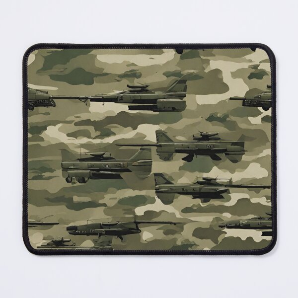 Item preview, Military color fatigues designed and sold by SENTIMENTALE.
