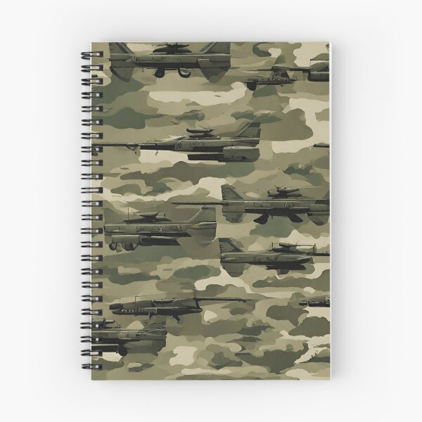 Item preview, Military color fatigues designed and sold by SENTIMENTALE.