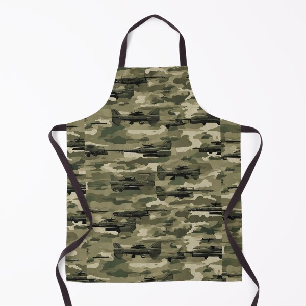 Item preview, Military color fatigues designed and sold by SENTIMENTALE.