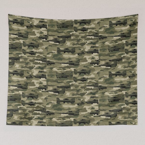 Item preview, Military color fatigues designed and sold by SENTIMENTALE.