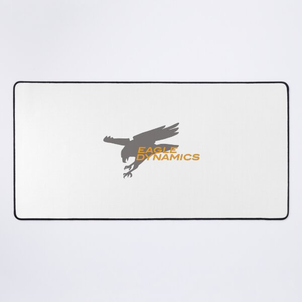 Item preview, Eagle Dynamics designed and sold by ALaChasseBordel.