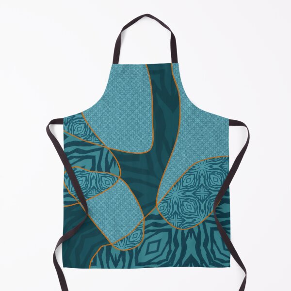 Item preview, Canyon Run Off designed and sold by ElvisSantanaArt.